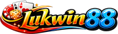 lukwin88
